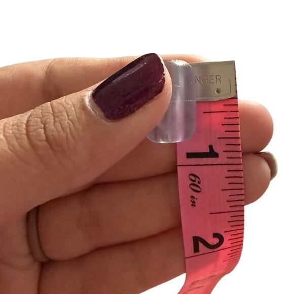 Kitchen Sink Rack Feet 40pcs Set NEW - Picture 6 of 7